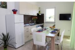 Apartmány Smart Apartmán 2 - A 5 foto 2