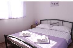 Apartmány Smart Apartmán 2 - A 5 foto 4