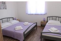 Apartmány Smart Apartmán 2 - A 5 foto 5