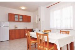 Apartmány Smart Apartmán 3 - A 4+2 foto 1