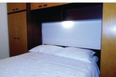 Apartmány Smart Apartmán 3 - A 4+2 foto 2