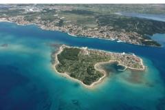 Apartmány Smart Apartmán 3 - A 4+2 foto 3