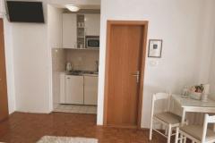 Apartmány Tin&amp;Tin Apartmán 1 - No.1(No.2) foto 2
