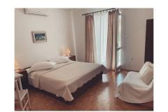 Apartmány Tin&amp;Tin Apartmán 1 - No.1(No.2) foto 5