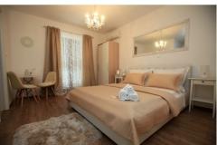 Apartmány Tin&amp;Tin Apartmán 3 - No.4 foto 1