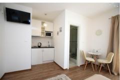 Apartmány Tin&amp;Tin Apartmán 3 - No.4 foto 3
