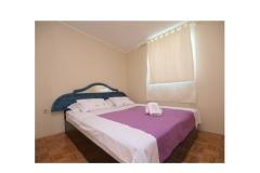 Apartmány Tonka Apartmán 1 - tonka foto 2