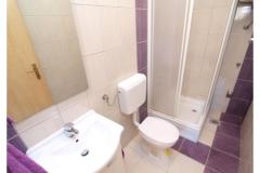 Apartmány Tonka Apartmán 1 - tonka foto 4