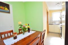 Apartmány Tonka Apartmán 2 - petra foto 4