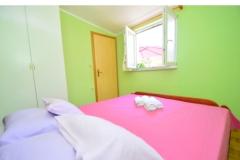 Apartmány Tonka Apartmán 3 - viktor foto 3