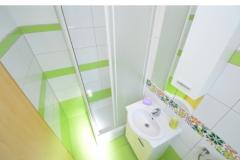 Apartmány Tonka Apartmán 3 - viktor foto 4