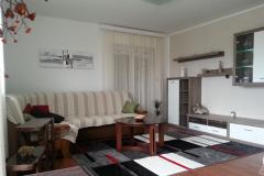 Apartmány Vlado Apartmán 1 foto 1