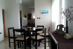 Apartmány Vlado Apartmán 1 foto 2