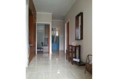 Apartmány Vlado Apartmán 1 foto 3