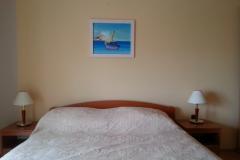 Apartmány Vlado Apartmán 1 foto 4