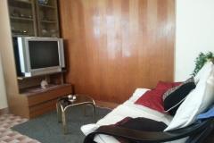 Apartmány Vlado Apartmán 2 foto 1