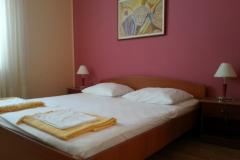 Apartmány Vlado Apartmán 2 foto 3