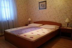 Apartmány Vlado Apartmán 2 foto 4