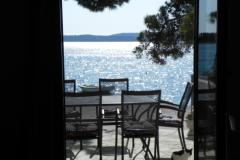 Apartmány Zoric Apartmán 1 - ap. A.1-6 foto 1