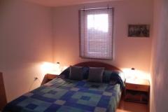 Apartmány Zoric Apartmán 1 - ap. A.1-6 foto 2