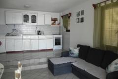Apartmány Zoric Apartmán 1 - ap. A.1-6 foto 3