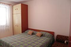 Apartmány Zoric Apartmán 1 - ap. A.1-6 foto 5