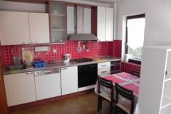 Apartmány Zoric Apartmán 2 - ap.A.2-2+2 foto 1
