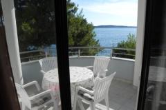 Apartmány Zoric Apartmán 2 - ap.A.2-2+2 foto 2