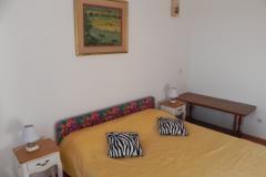 Apartmány Zoric Apartmán 2 - ap.A.2-2+2 foto 3