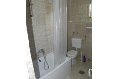 Apartmány Zoric Apartmán 2 - ap.A.2-2+2 foto 4