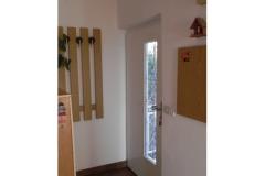Apartmány Zoric Apartmán 2 - ap.A.2-2+2 foto 5