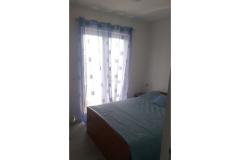 Apartmány Zoric Apartmán 3 - ap.A.3-4 foto 1
