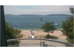 Apartmány Zoric Apartmán 3 - ap.A.3-4 foto 2