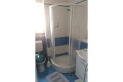 Apartmány Zoric Apartmán 3 - ap.A.3-4 foto 3