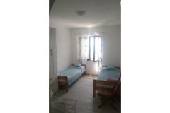 Apartmány Zoric Apartmán 3 - ap.A.3-4 foto 4