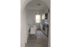 Apartmány Zoric Apartmán 3 - ap.A.3-4 foto 5