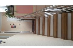 Apartmán Mario Apartmán 1 - apartman M foto 1
