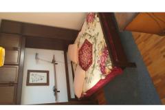 Apartmán Mario Apartmán 1 - apartman M foto 2