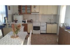 Apartmán Mario Apartmán 1 - apartman M foto 3