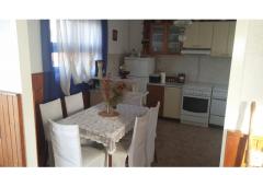 Apartmán Mario Apartmán 1 - apartman M foto 4