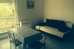 Apartmány M&amp;M Apartmán 2 - APARTMAN 2 foto 3