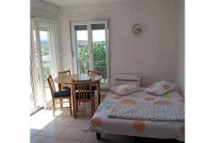 Apartmány M&amp;M Apartmán 1 - APARTMAN 1 foto 1