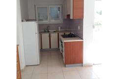 Apartmány M&amp;M Apartmán 1 - APARTMAN 1 foto 2