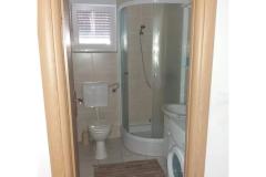 Apartmány M&M Apartmán 1: (2+2) - APARTMAN 1 foto 4