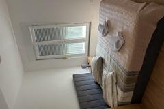 Apartmány M&amp;M Apartmán 3 - APARTMAN 3 foto 2