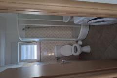 Apartmány M&amp;M Apartmán 6 - APARTMAN 6 foto 3