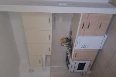 Apartmány M&amp;M Izba 4 - APARTMAN 4 foto 1