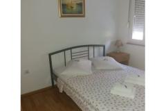 Apartmány M&amp;M Izba 4 - APARTMAN 4 foto 2