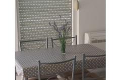 Apartmány M&amp;M Izba 4 - APARTMAN 4 foto 3