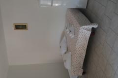 Apartmány M&amp;M Izba 4 - APARTMAN 4 foto 4